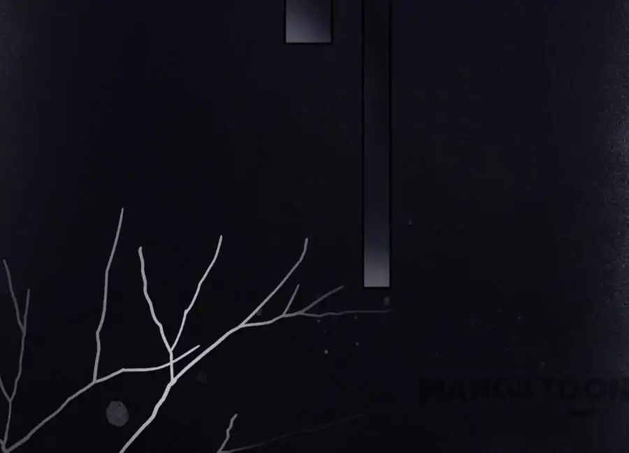 Prisoner of Love Chapter 39 - page 16