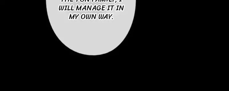 Prisoner of Love Chapter 54 - page 15