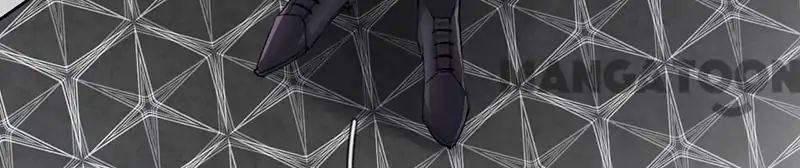 Prisoner of Love Chapter 54 - page 17