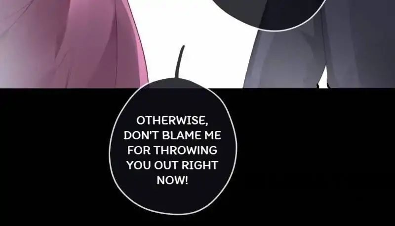 Prisoner of Love Chapter 56 - page 35