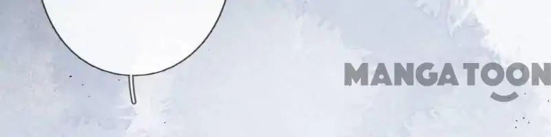 Prisoner of Love Chapter 56 - page 4