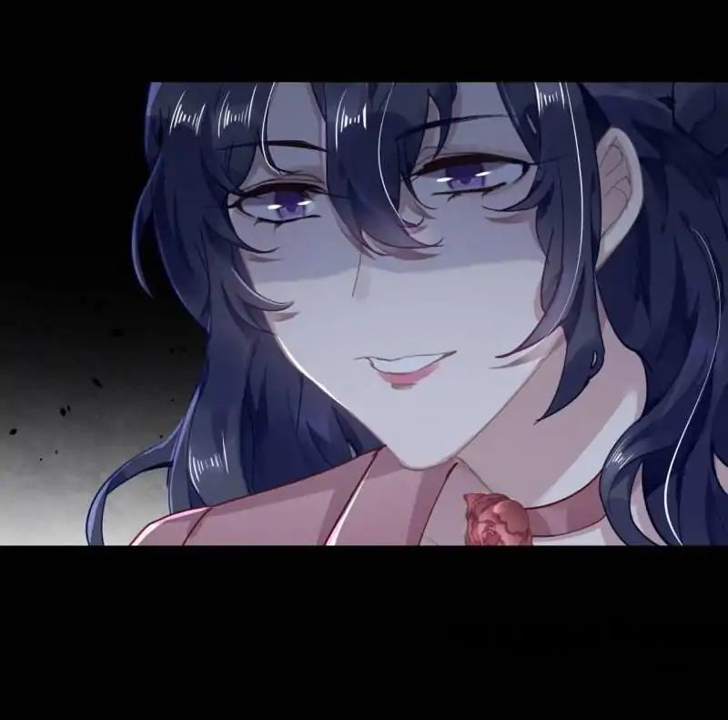 Prisoner of Love Chapter 56 - page 41