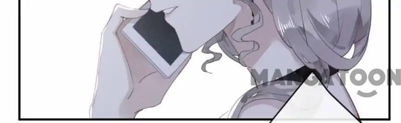 Prisoner of Love Chapter 57 - page 19