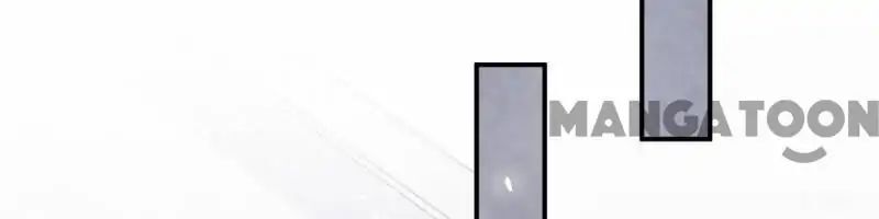Prisoner of Love Chapter 58 - page 10