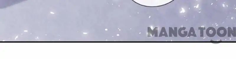 Prisoner of Love Chapter 58 - page 12