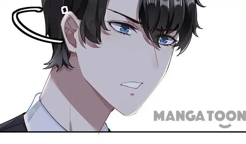 Prisoner of Love Chapter 58 - page 28