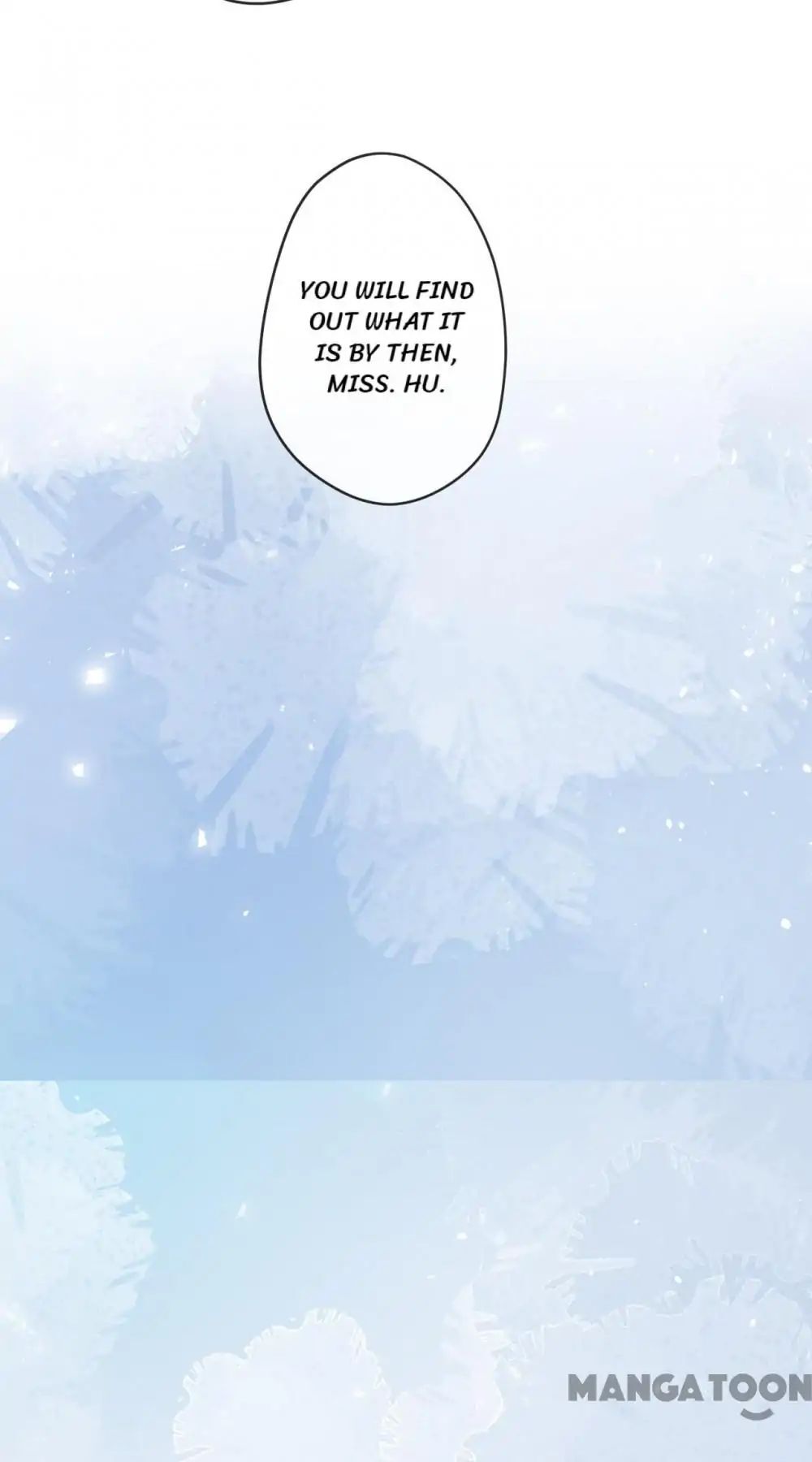 Prisoner of Love Chapter 60 - page 6