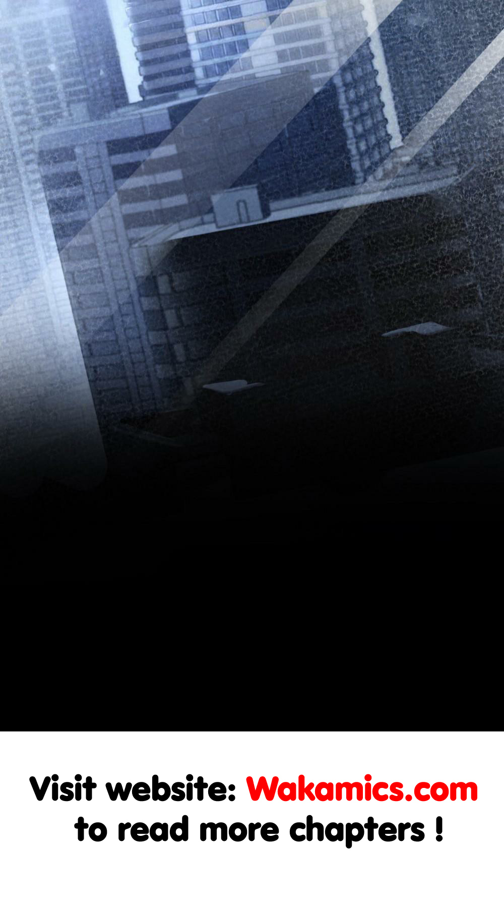 Prisoner of Love Chapter 64 - page 34