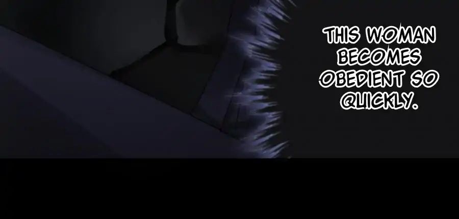 Prisoner of Love Chapter 4 - page 40