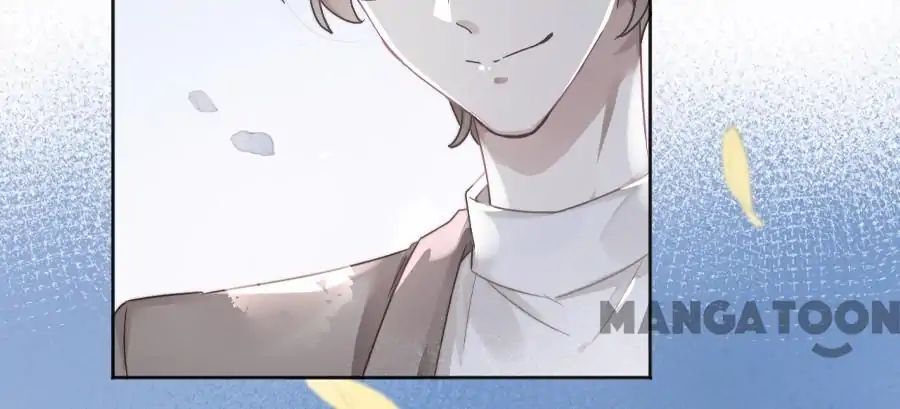 Prisoner of Love Chapter 38 - page 28