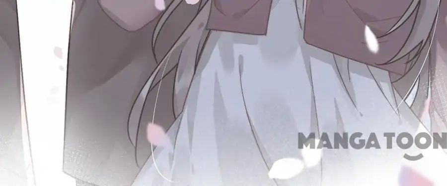 Prisoner of Love Chapter 38 - page 31