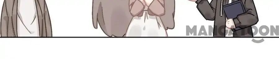 Prisoner of Love Chapter 38 - page 8