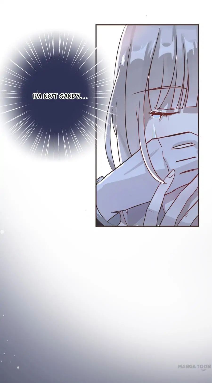 Prisoner of Love Chapter 1 - page 18