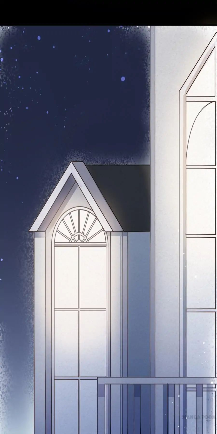 Prisoner of Love Chapter 1 - page 21