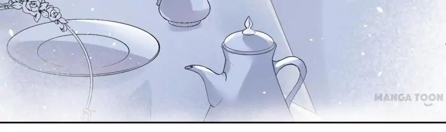 Prisoner of Love Chapter 22 - page 26