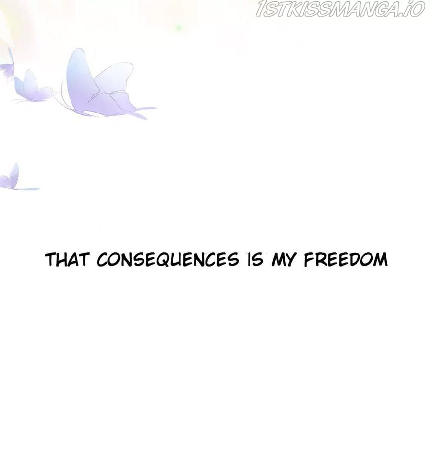 Prisoner of Love Chapter 1.1 - page 16