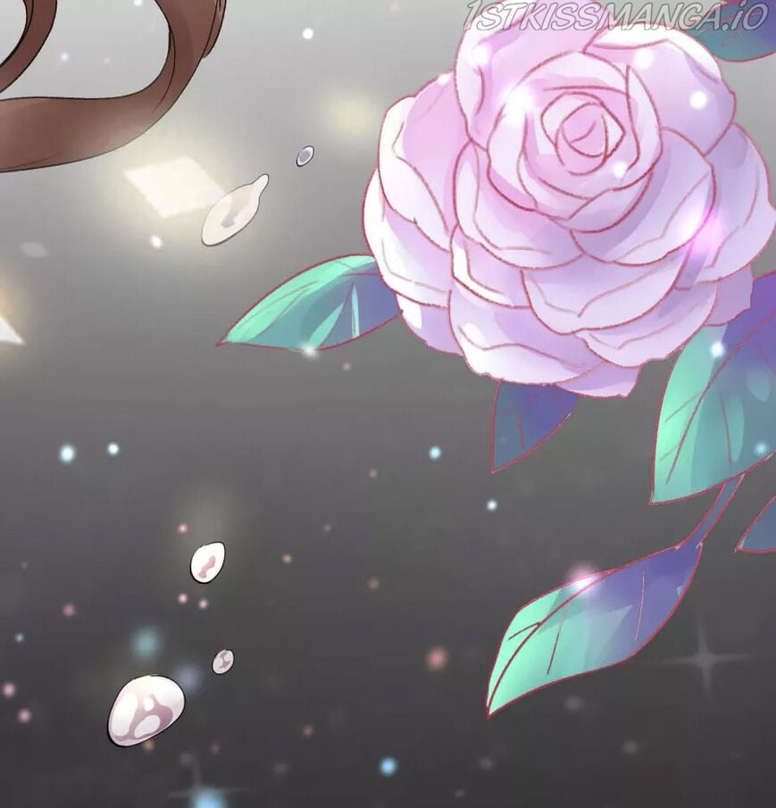 Prisoner of Love Chapter 1.1 - page 21