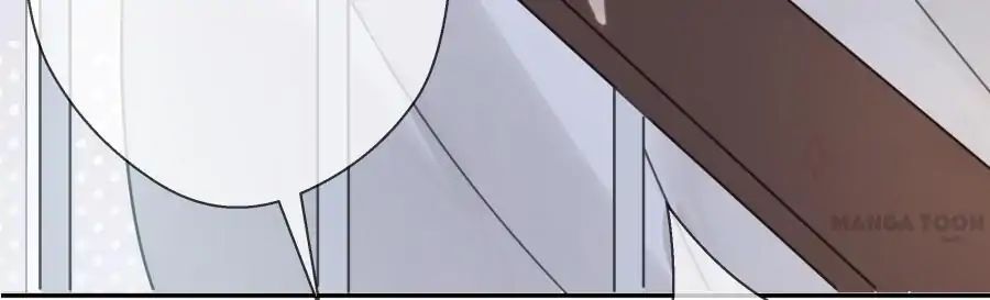 Prisoner of Love Chapter 10 - page 10