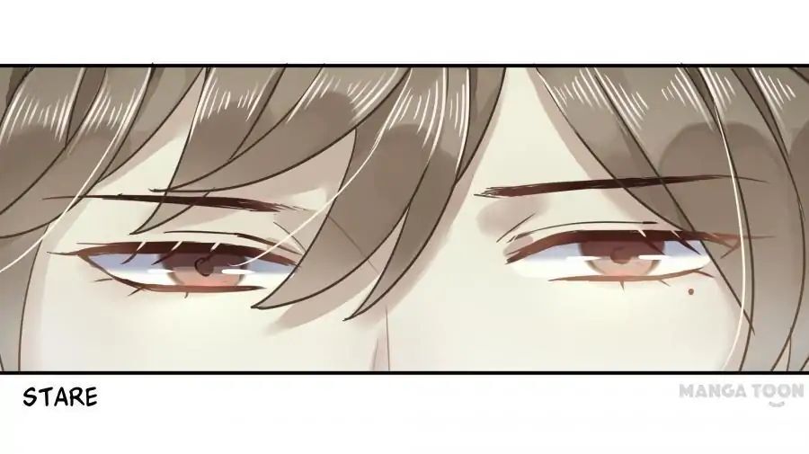 Prisoner of Love Chapter 10 - page 27
