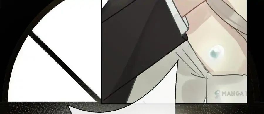 Prisoner of Love Chapter 10 - page 39