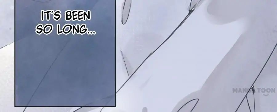Prisoner of Love Chapter 10 - page 5