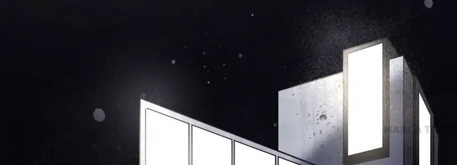 Prisoner of Love Chapter 13 - page 25