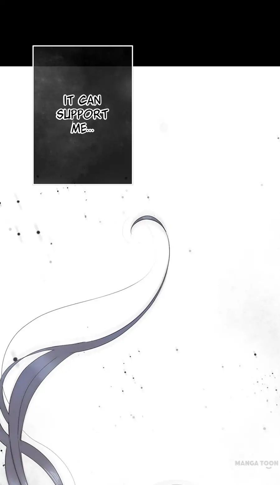Prisoner of Love Chapter 14 - page 10