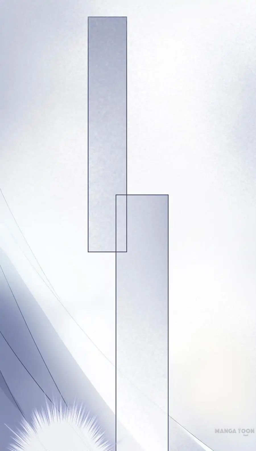 Prisoner of Love Chapter 14 - page 28