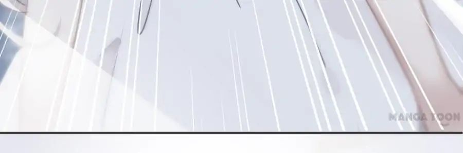 Prisoner of Love Chapter 16 - page 22