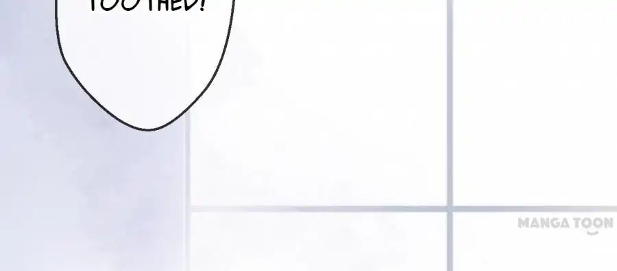 Prisoner of Love Chapter 16 - page 9