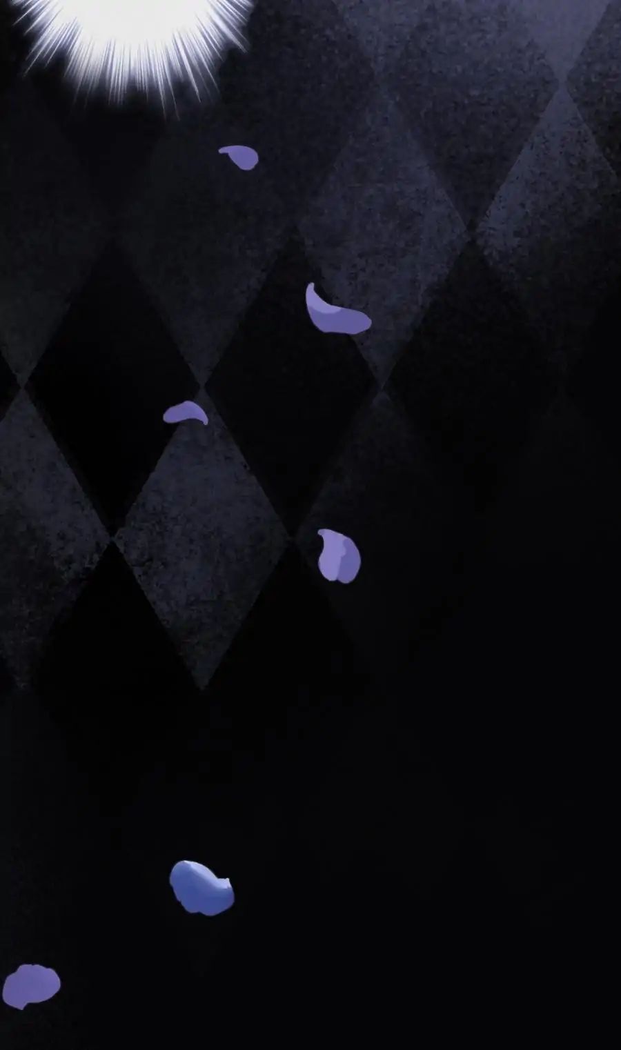 Prisoner of Love Chapter 17 - page 11