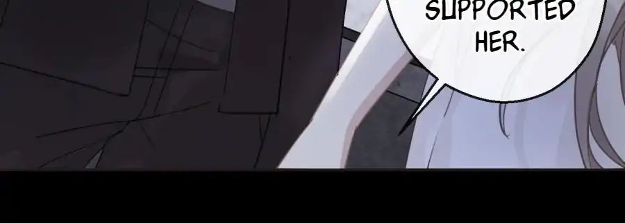 Prisoner of Love Chapter 17 - page 30