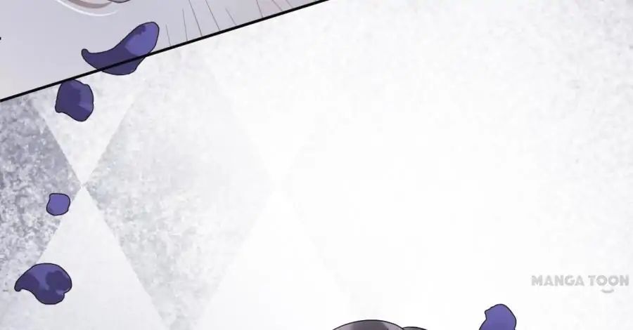 Prisoner of Love Chapter 17 - page 8