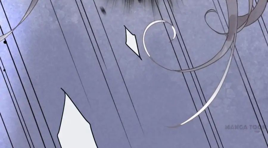 Prisoner of Love Chapter 18 - page 21