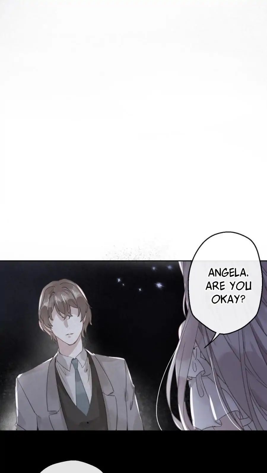 Prisoner of Love Chapter 19 - page 7