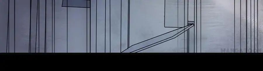 Prisoner of Love Chapter 2 - page 13