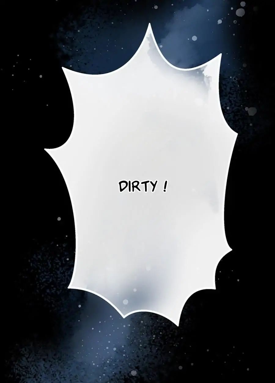 Prisoner of Love Chapter 2 - page 16