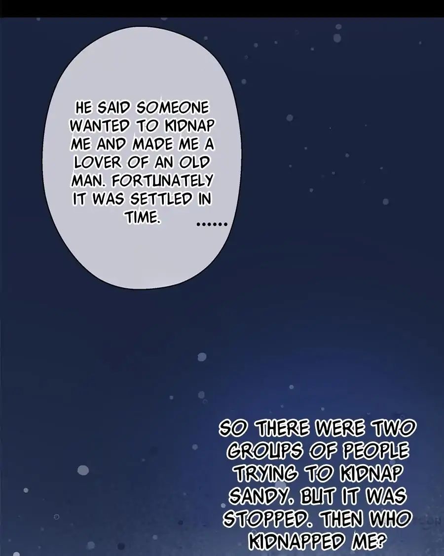 Prisoner of Love Chapter 2 - page 44