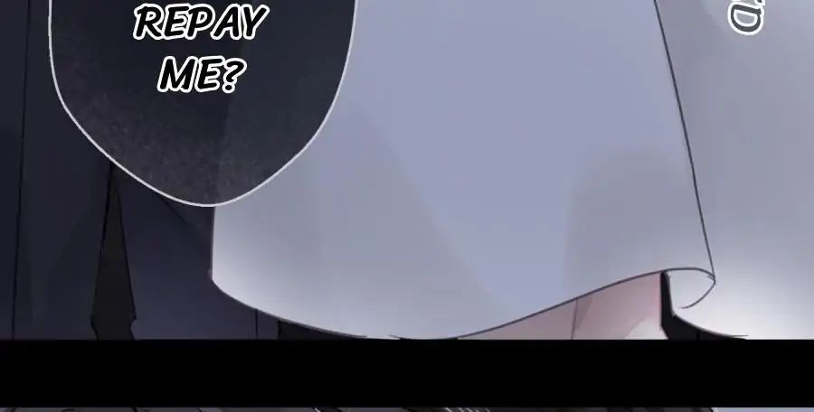 Prisoner of Love Chapter 20 - page 21