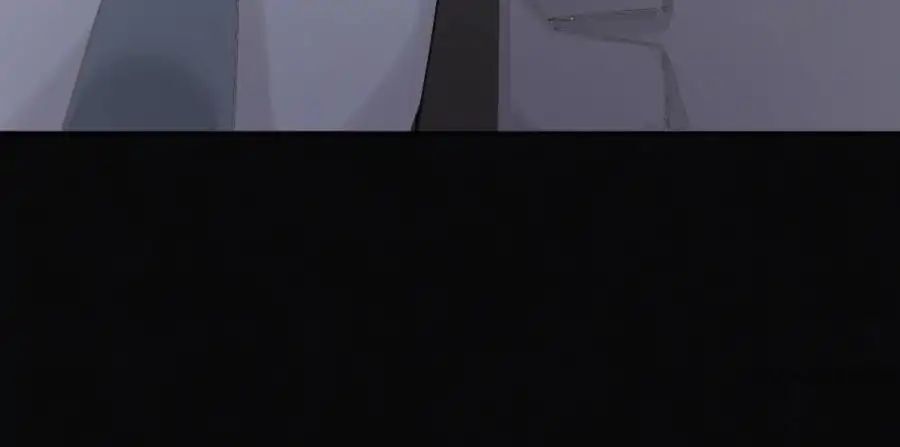 Prisoner of Love Chapter 20 - page 7