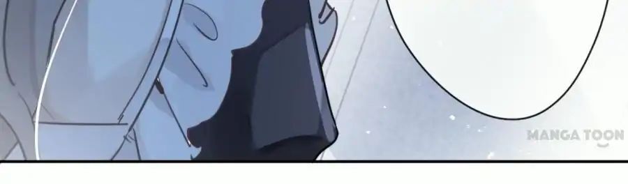 Prisoner of Love Chapter 23 - page 9