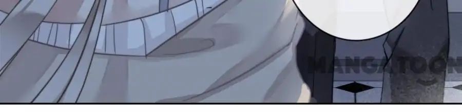 Prisoner of Love Chapter 26 - page 21