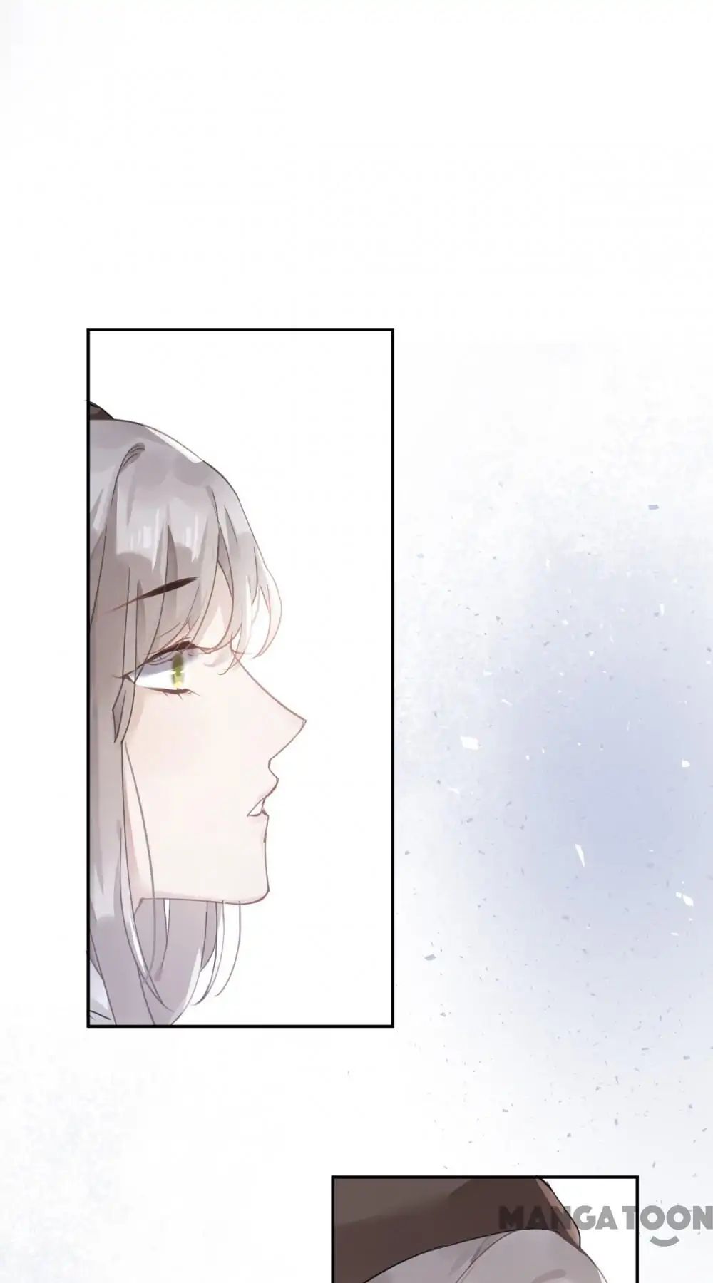 Prisoner of Love Chapter 28 - page 33