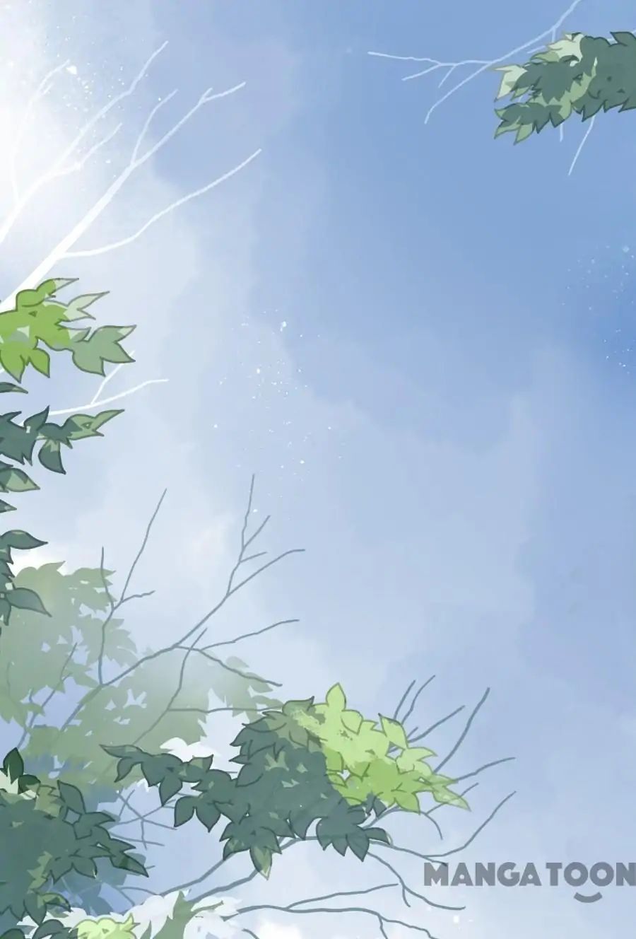 Prisoner of Love Chapter 29 - page 1