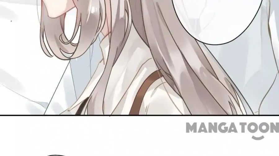 Prisoner of Love Chapter 29 - page 41
