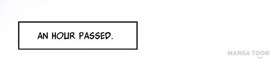 Prisoner of Love Chapter 3 - page 4