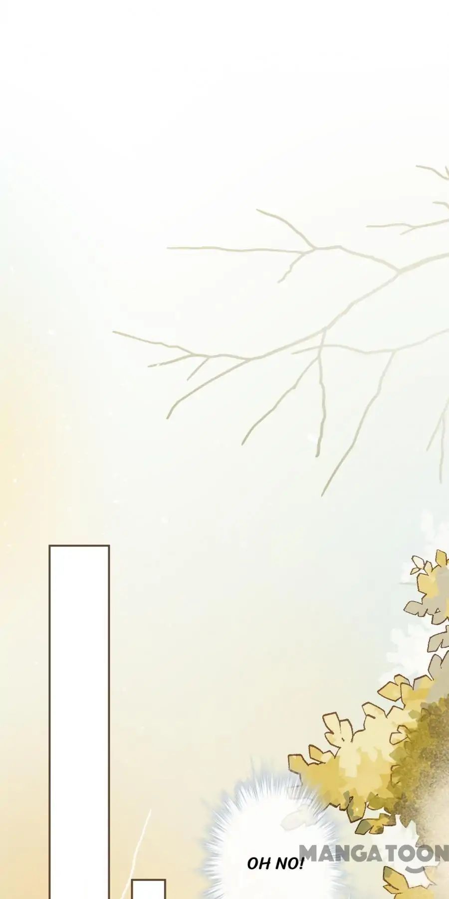 Prisoner of Love Chapter 30 - page 16