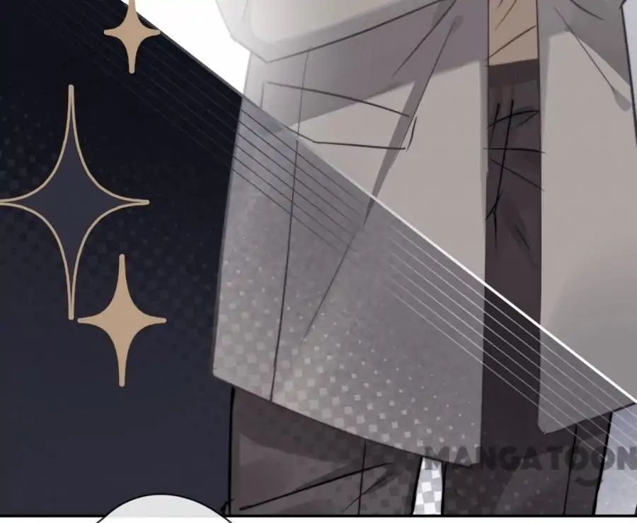 Prisoner of Love Chapter 30 - page 4