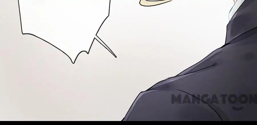 Prisoner of Love Chapter 33 - page 26