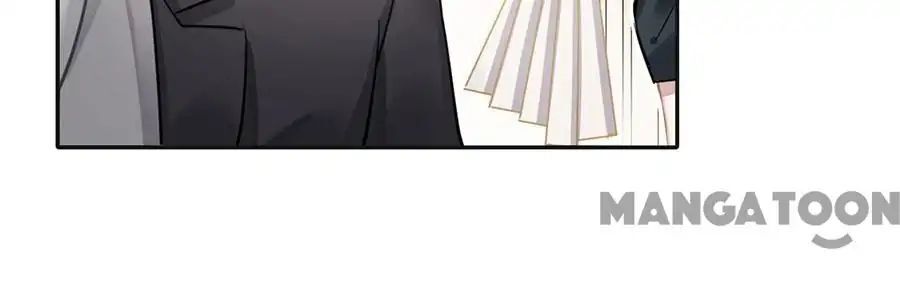 Prisoner of Love Chapter 34 - page 12